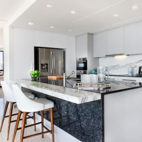 Встраиваемый светильник Novotech Lirio 370722 в Чайковском - chaykovskiy.mebel24.online | фото 4
