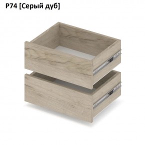РОЛАНД Выдвижные ящики  Р76 в Чайковском - chaykovskiy.mebel24.online | фото 9