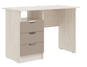 ЮНИОР-4 Стол с ящиками в Чайковском - chaykovskiy.mebel24.online | фото 2
