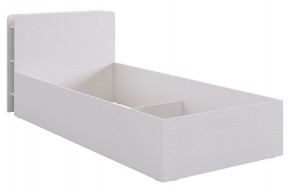ЮНИОР Каркас кровати 900 в Чайковском - chaykovskiy.mebel24.online | фото