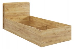 ЮНИОР Каркас кровати 900 в Чайковском - chaykovskiy.mebel24.online | фото 3