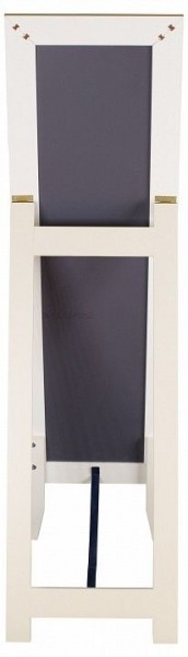 Зеркало напольное BeautyStyle 1 в Чайковском - chaykovskiy.mebel24.online | фото 3