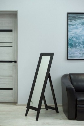 Зеркало напольное BeautyStyle 1 в Чайковском - chaykovskiy.mebel24.online | фото 6