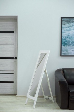 Зеркало напольное BeautyStyle 1 в Чайковском - chaykovskiy.mebel24.online | фото 8
