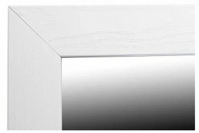 Зеркало напольное BeautyStyle 2 в Чайковском - chaykovskiy.mebel24.online | фото 6