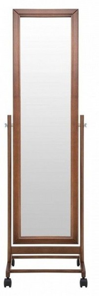 Зеркало напольное BeautyStyle 27 в Чайковском - chaykovskiy.mebel24.online | фото 3