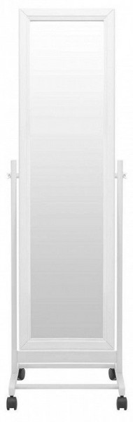 Зеркало напольное BeautyStyle 27 в Чайковском - chaykovskiy.mebel24.online | фото 2