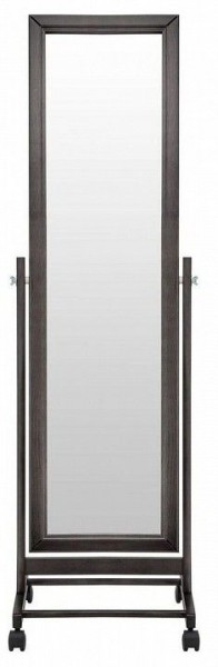 Зеркало напольное BeautyStyle 27 в Чайковском - chaykovskiy.mebel24.online | фото 3