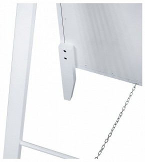 Зеркало напольное BeautyStyle 29 в Чайковском - chaykovskiy.mebel24.online | фото 4