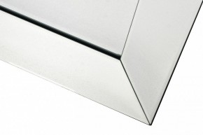 Зеркало настенное 19-OA-8151 в Чайковском - chaykovskiy.mebel24.online | фото 2
