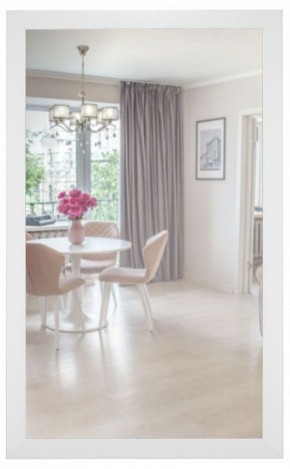 Зеркало настенное BeautyStyle 11 в Чайковском - chaykovskiy.mebel24.online | фото 2