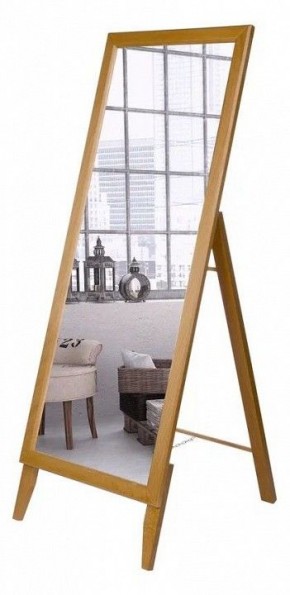 Зеркало настенное BeautyStyle 29 в Чайковском - chaykovskiy.mebel24.online | фото 6