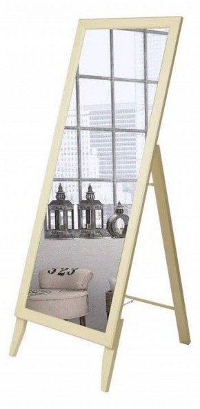Зеркало настенное BeautyStyle 29 в Чайковском - chaykovskiy.mebel24.online | фото 5