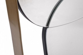 Зеркало настенное KFE1210 в Чайковском - chaykovskiy.mebel24.online | фото 3
