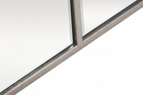 Зеркало настенное KFG048 в Чайковском - chaykovskiy.mebel24.online | фото 2