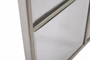 Зеркало настенное KFG048 в Чайковском - chaykovskiy.mebel24.online | фото 3