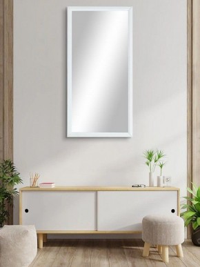 Зеркало настенное Ника в Чайковском - chaykovskiy.mebel24.online | фото 4