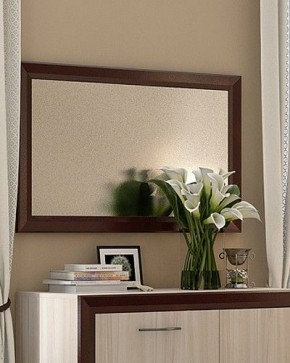 Зеркало настенное Нобиле ЗР-120 в Чайковском - chaykovskiy.mebel24.online | фото 2