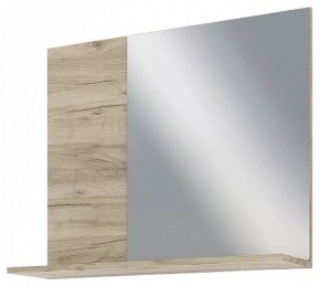 Зеркало настенное Одри в Чайковском - chaykovskiy.mebel24.online | фото