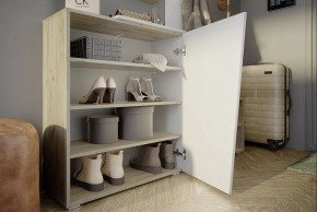 Зеркало настенное Одри в Чайковском - chaykovskiy.mebel24.online | фото 2
