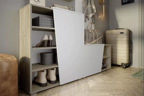 Зеркало настенное Одри в Чайковском - chaykovskiy.mebel24.online | фото 3