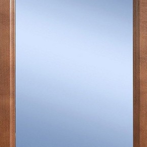 Зеркало настенное Селена в Чайковском - chaykovskiy.mebel24.online | фото 3