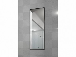 Зеркало настенное Сельетта-6 в Чайковском - chaykovskiy.mebel24.online | фото 4
