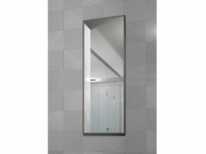 Зеркало настенное Сельетта-6 в Чайковском - chaykovskiy.mebel24.online | фото 6